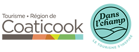 Tourisme Coaticook